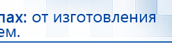 СКЭНАР-1-НТ (исполнение 01)  купить в Нижней Туре, Аппараты Скэнар купить в Нижней Туре, Официальный сайт Дэнас kupit-denas.ru